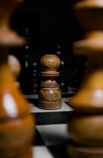 ứng dụng Kubet