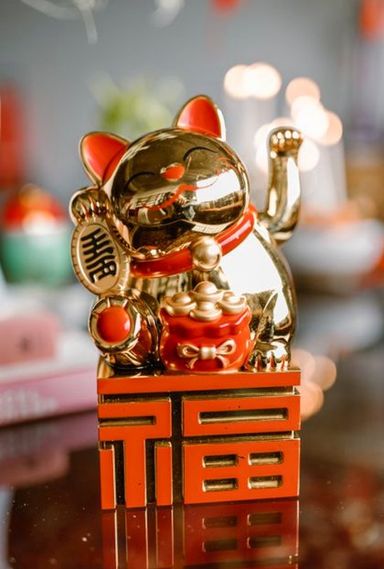 ứng dụng Kubet